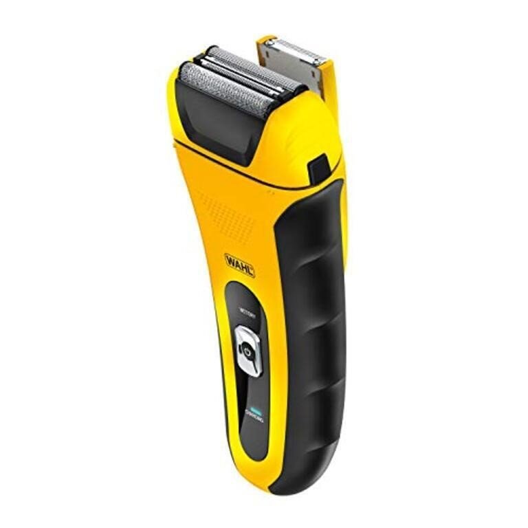 LifeProof Foil Shavers for Men thumbnail