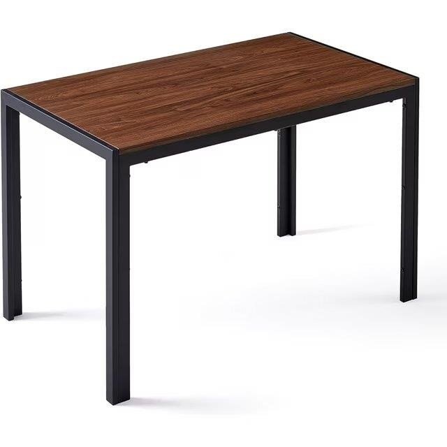 BN-Industrial Dining Table KX102716 (qty 7) thumbnail
