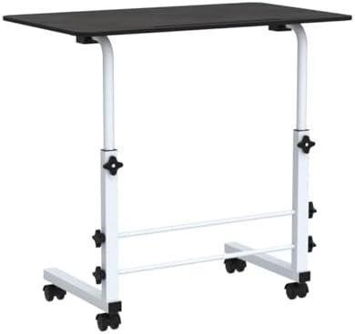 Height Adjustable Movable Table  (qty5) thumbnail