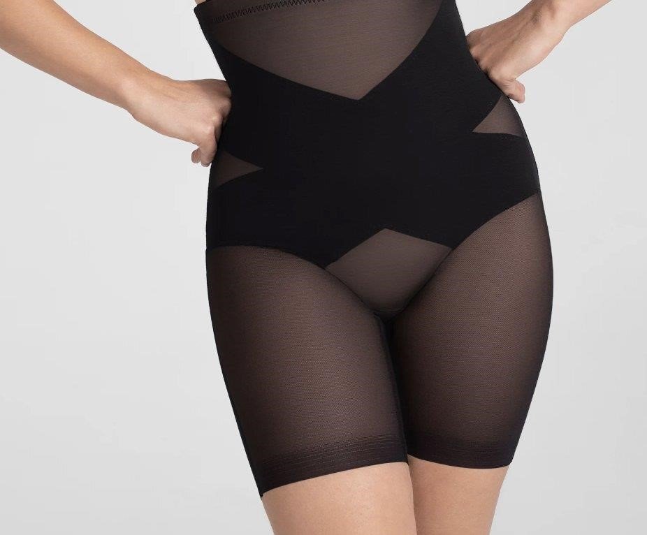 High Compression Shapewear thumbnail