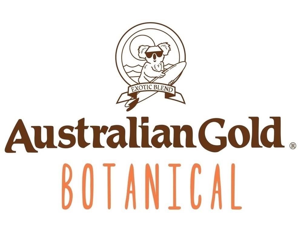 Australian Gold SPF 50 Botanical Tinted Face Miner thumbnail