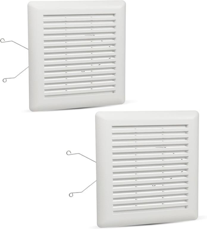 BlueStars 2 Packs C350GN S97017068 Bathroom Ceilin